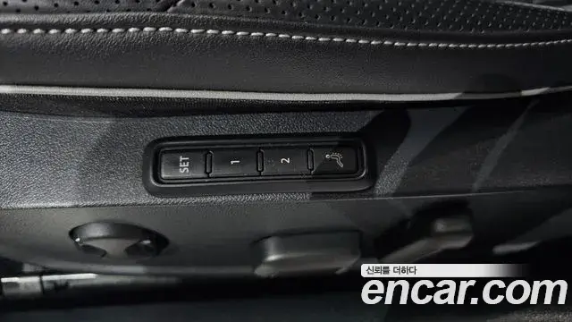 Volkswagen Arteon 2019 — Şəkil 35/39