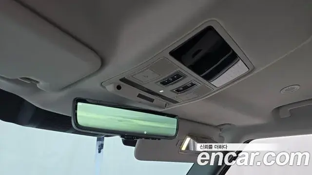 Land Rover Defender 2024 — Şəkil 3/31
