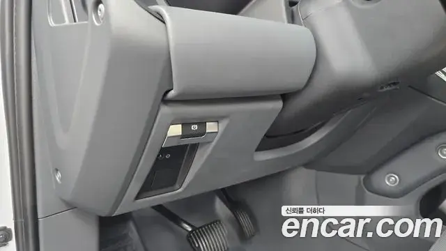 Land Rover Defender 2024 — Şəkil 22/31
