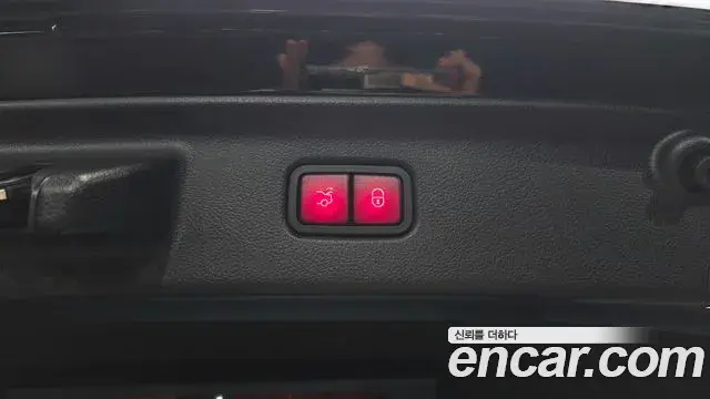 Mercedes-Benz S-Class 2022 — ფოტო 21/39