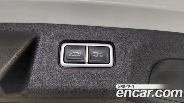 Kia Sorento 2023 — Şəkil 33/33