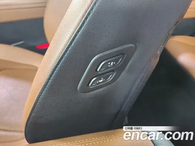Kia Sportage 2022 — Фото 15/20