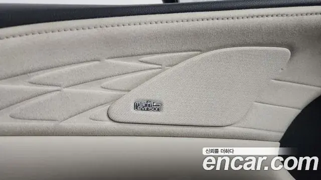 Lexus RX350h 2024 — ფოტო 6/36