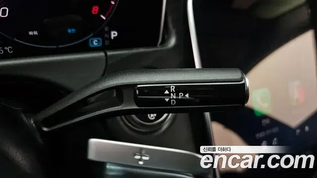Mercedes-Benz E-Class 2025 — ფოტო 2/33