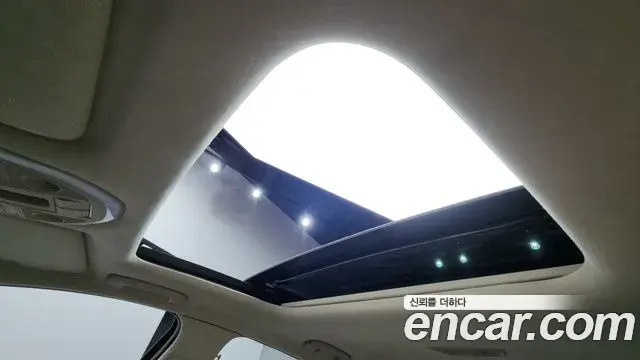 Genesis G70 2019 — Şəkil 4/36