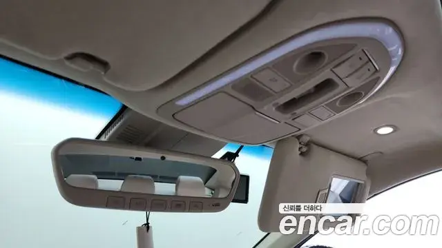 Genesis G70 2019 — Şəkil 18/36