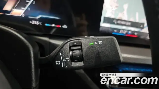 BMW 4 Series 2025 — Şəkil 20/34