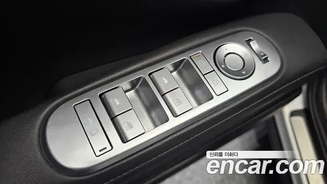 Hyundai Palisade 2025 — Şəkil 14/36