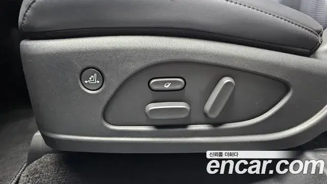 Hyundai Palisade 2025 — Şəkil 26/36