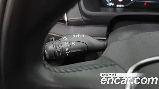 Volvo XC90 2021 — Şəkil 14/34