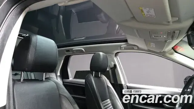 Land Rover Discovery Sport 2020 — ფოტო 3/20