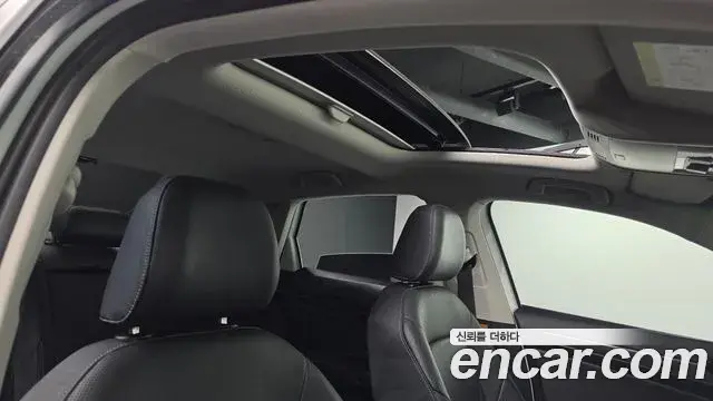 Volkswagen Jetta 2021 — Şəkil 10/20