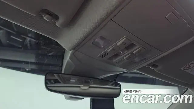 Volkswagen Jetta 2021 — Şəkil 11/20