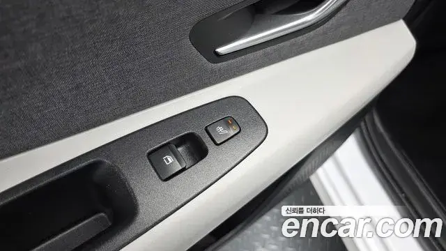 Hyundai Avante 2023 — Фото 19/20