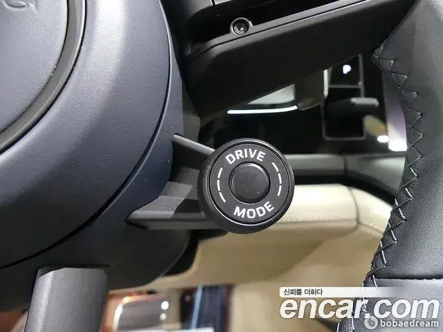 Porsche Panamera 2025 — Şəkil 2/20