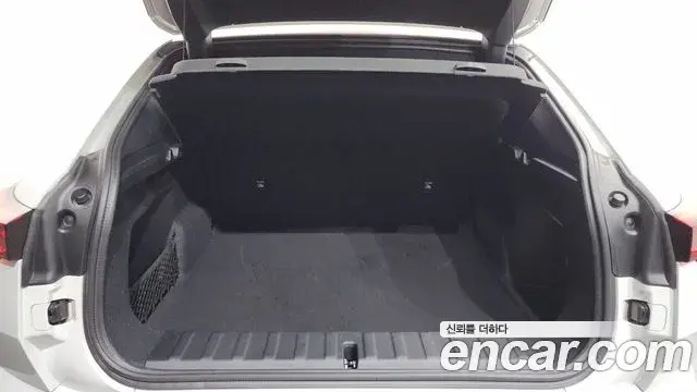 BMW X2 2024 — Şəkil 13/35