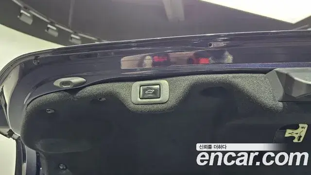 Lexus ES300h 2019 — Şəkil 34/34