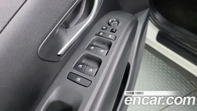 Hyundai Tucson Hybrid 2022 — ფოტო 31/35