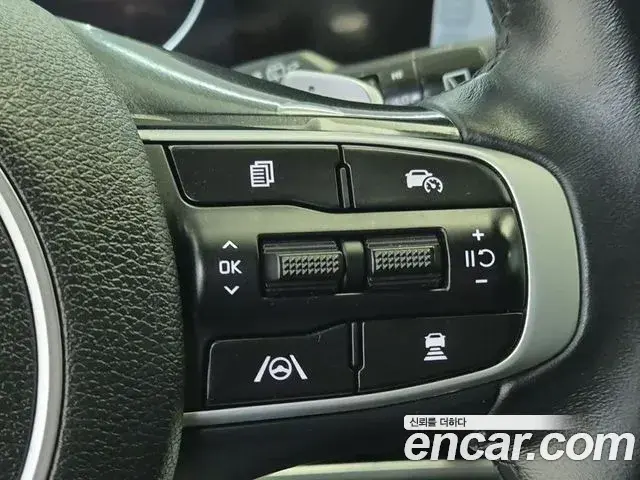 Kia Sportage 2022 — ფოტო 12/18