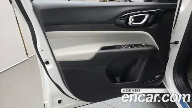 Jeep Compass 2022 — Şəkil 20/30
