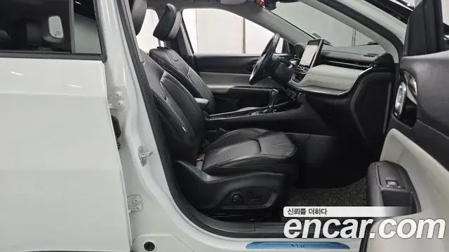 Jeep Compass 2022 — Şəkil 17/30