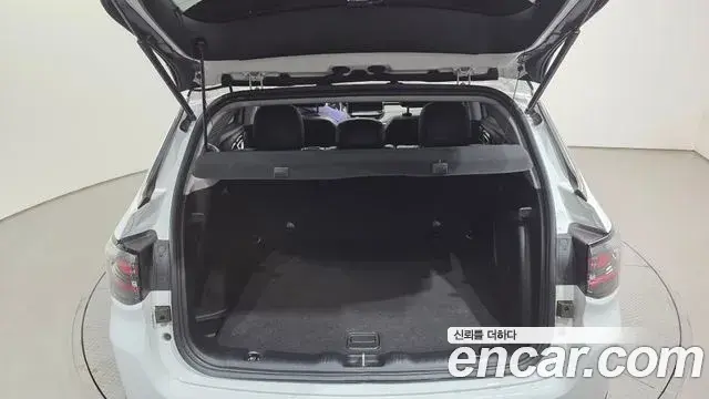 Jeep Compass 2022 — Şəkil 3/30