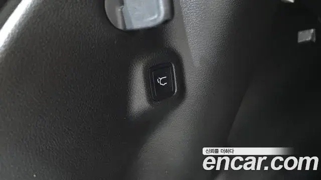 Jeep Compass 2022 — Şəkil 2/30