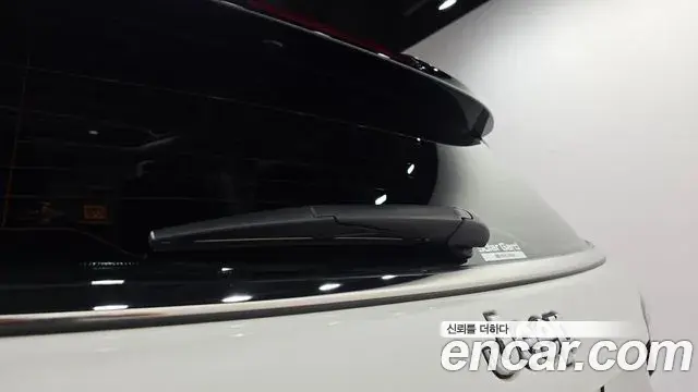 Jeep Compass 2022 — Şəkil 11/30