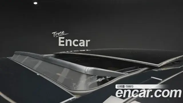 Land Rover Range Rover Sport 2025 — ფოტო 6/32