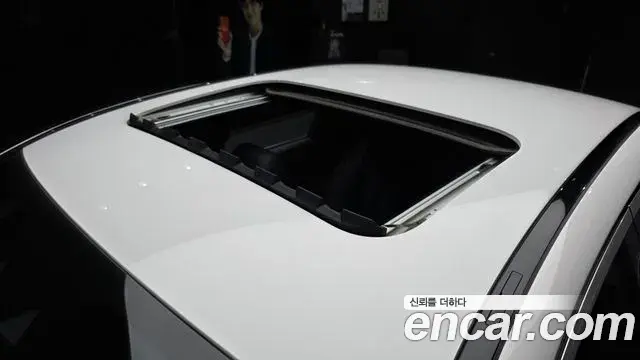 Mercedes-Benz E-Class 2022 — Şəkil 6/31