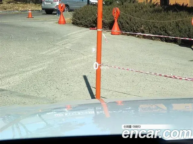 Land Rover Range Rover Sport 2018 — Şəkil 15/20