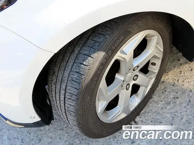 Land Rover Range Rover Sport 2018 — Şəkil 16/20