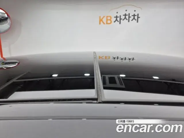 Mercedes-Benz S-Class 2021 — ფოტო 12/20