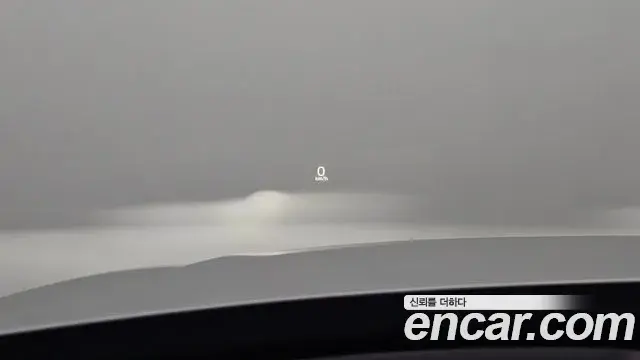 Volvo XC90 2018 — ფოტო 21/31