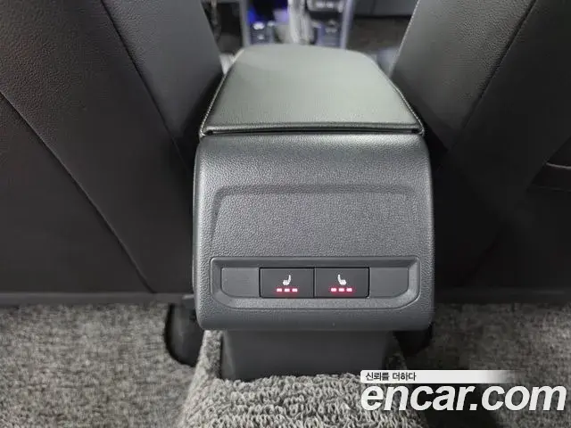 Volkswagen Jetta 2022 — Şəkil 7/20