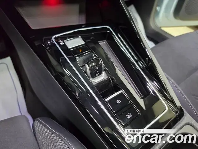 Volkswagen Golf 2025 — Şəkil 17/20