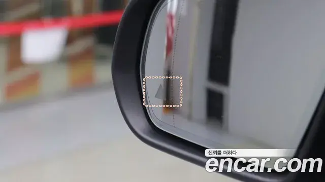 Mercedes-Benz GLC-Class 2018 — ფოტო 5/20