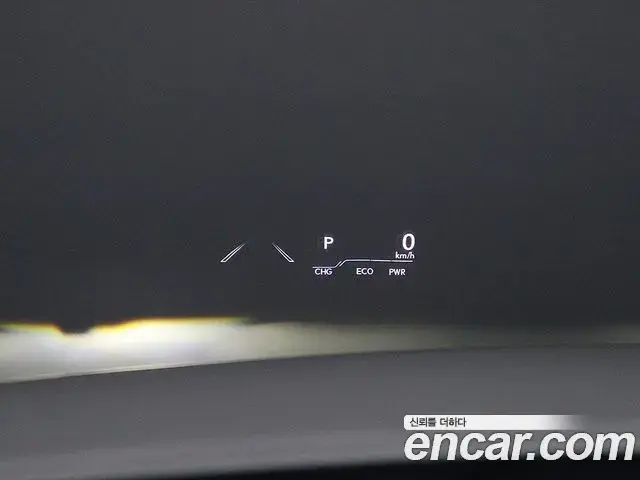 Lexus ES300h 2022 — Şəkil 3/20