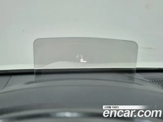 Kia Seltos 2020 — Photo 18/19