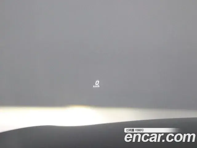 Mercedes-Benz S-Class 2023 — Photo 8/20