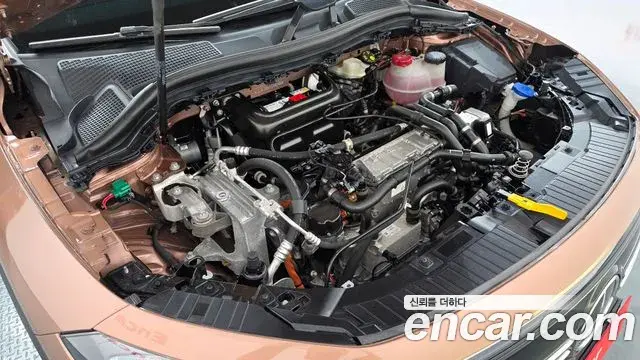 Mercedes-Benz EQA 2022 — Photo 14/33