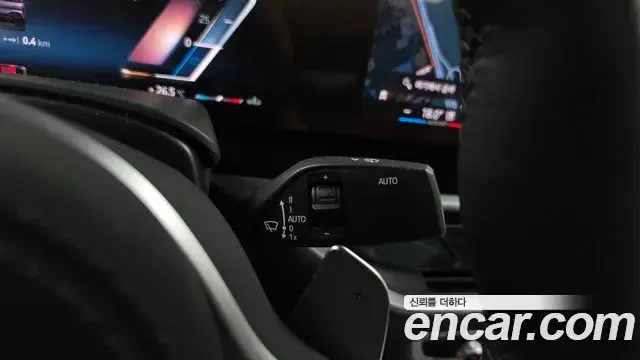 BMW X6 2025 — Şəkil 11/33