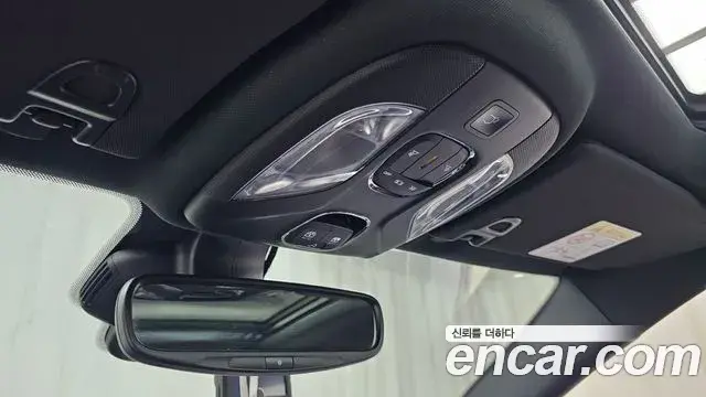Jeep Compass 2022 — Şəkil 13/20
