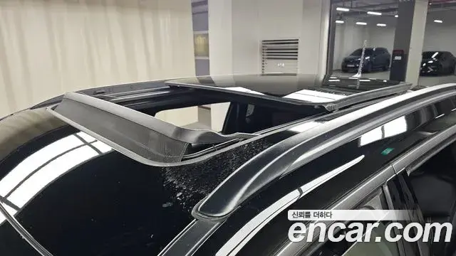 Jeep Compass 2022 — Şəkil 9/20