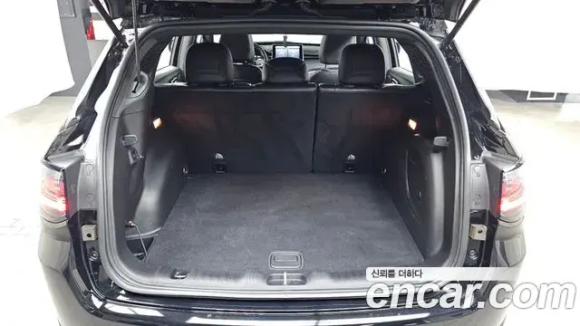 Jeep Compass 2022 — Şəkil 1/20