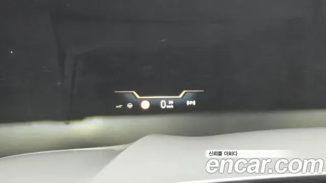 BMW X5 2025 — Photo 33/33