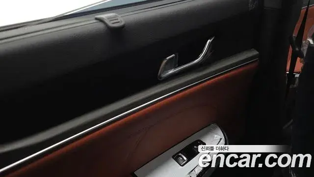 Kia K5 2026 — ფოტო 10/20