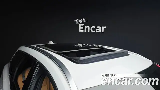 Volvo XC60 2024 — Şəkil 3/32
