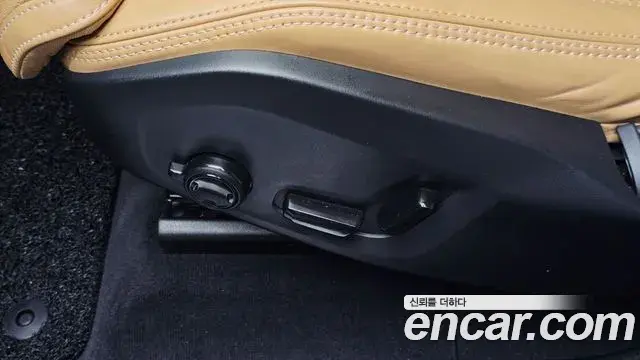 Volvo XC60 2024 — Şəkil 4/32
