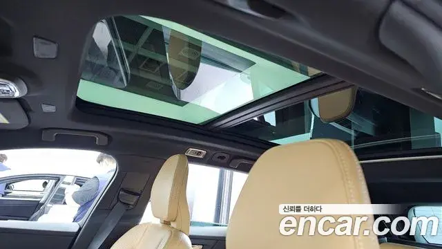 Volvo V60 Cross Country 2019 — ფოტო 12/20